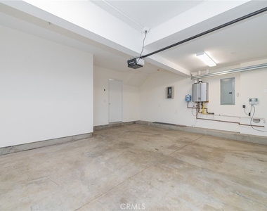 6016 W Beachwood Ln - Photo Thumbnail 26