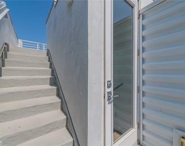 6016 W Beachwood Ln - Photo Thumbnail 24