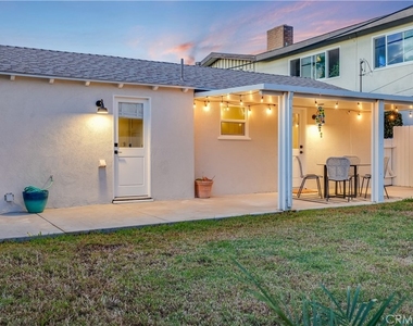 325 W Avenida Palizada - Photo Thumbnail 25