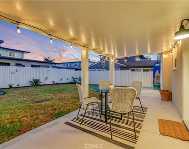 325 W Avenida Palizada - Photo Thumbnail 28