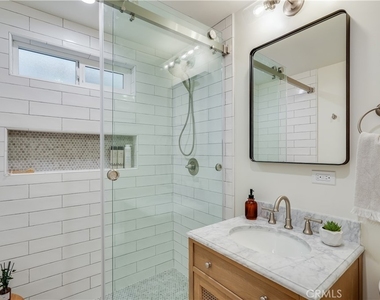 325 W Avenida Palizada - Photo Thumbnail 21