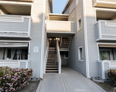 3500 S Greenville - Photo Thumbnail 11
