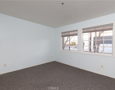 3500 S Greenville - Photo Thumbnail 6