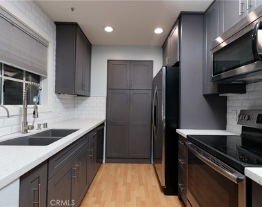 3500 S Greenville - Photo Thumbnail 1