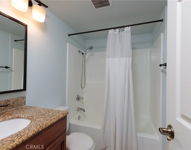 3500 S Greenville - Photo Thumbnail 5