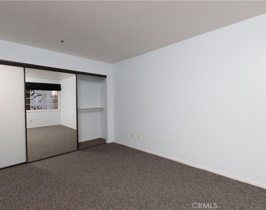 3500 S Greenville - Photo Thumbnail 9