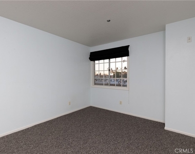 3500 S Greenville - Photo Thumbnail 8