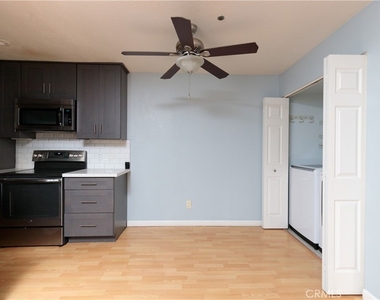 3500 S Greenville - Photo Thumbnail 2