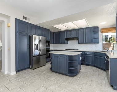 29636 Tamarron - Photo Thumbnail 20