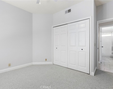 29636 Tamarron - Photo Thumbnail 19