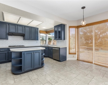 29636 Tamarron - Photo Thumbnail 21
