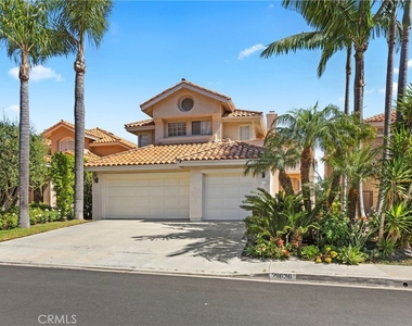 29636 Tamarron - Photo Thumbnail 2