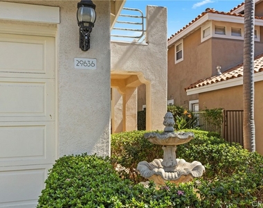 29636 Tamarron - Photo Thumbnail 3
