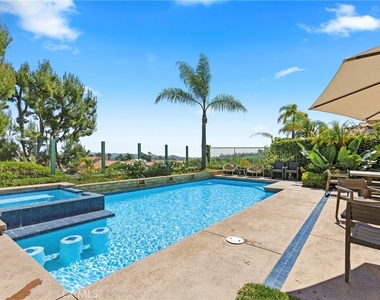 29636 Tamarron - Photo Thumbnail 7