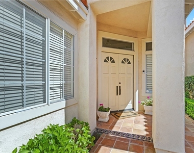 29636 Tamarron - Photo Thumbnail 6