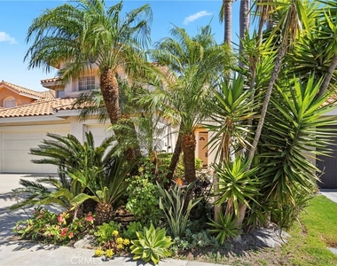29636 Tamarron - Photo Thumbnail 4