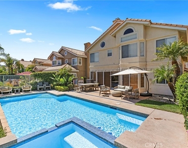 29636 Tamarron - Photo Thumbnail 12