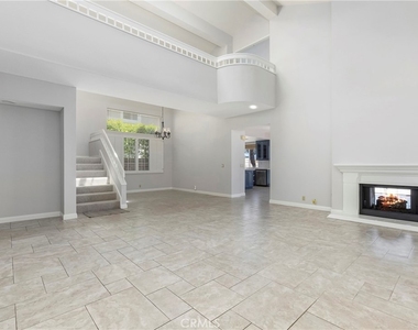 29636 Tamarron - Photo Thumbnail 17