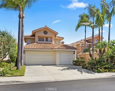 29636 Tamarron - Photo Thumbnail 1