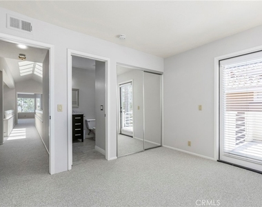 29636 Tamarron - Photo Thumbnail 27