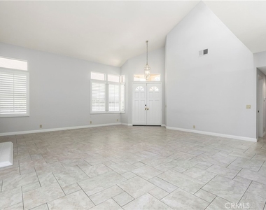 29636 Tamarron - Photo Thumbnail 16