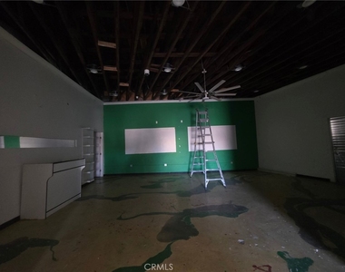 1203 E Cesar E Chavez - Photo Thumbnail 17