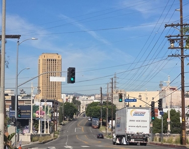 1203 E Cesar E Chavez - Photo Thumbnail 5