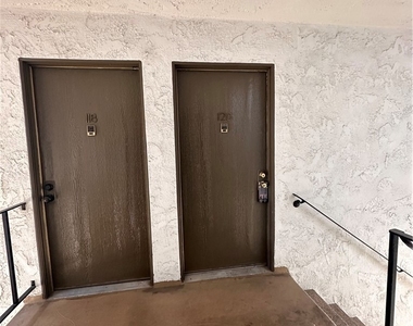 1350 W Lambert Rd - Photo Thumbnail 16
