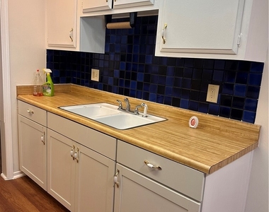 1350 W Lambert Rd - Photo Thumbnail 12