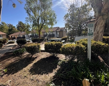1350 W Lambert Rd - Photo Thumbnail 18
