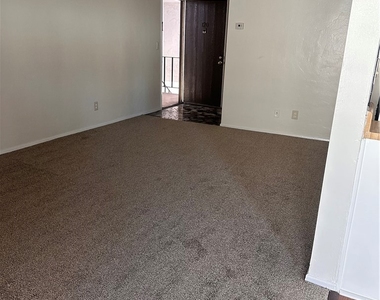 1350 W Lambert Rd - Photo Thumbnail 14