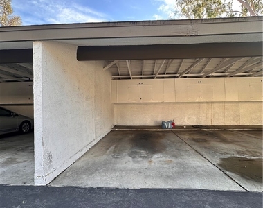 1350 W Lambert Rd - Photo Thumbnail 21