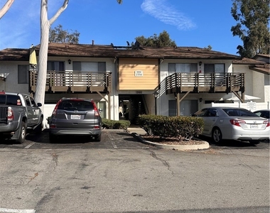 1350 W Lambert Rd - Photo Thumbnail 2