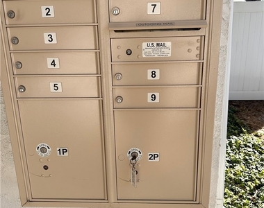 1350 W Lambert Rd - Photo Thumbnail 20