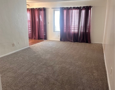 1350 W Lambert Rd - Photo Thumbnail 10