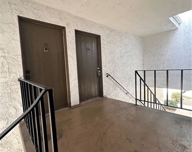 1350 W Lambert Rd - Photo Thumbnail 17