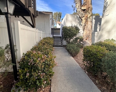 1350 W Lambert Rd - Photo Thumbnail 3