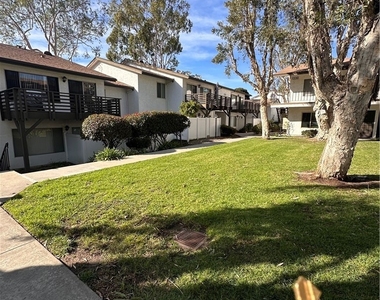 1350 W Lambert Rd - Photo Thumbnail 19