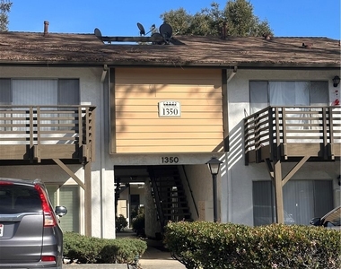 1350 W Lambert Rd - Photo Thumbnail 1