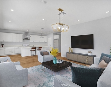 451 Hervey Avenue - Photo Thumbnail 5