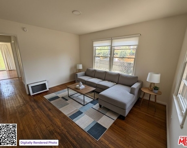 802 Superba Avenue - Photo Thumbnail 4