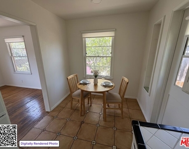 802 Superba Avenue - Photo Thumbnail 6