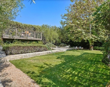 31777 Broad Beach Road - Photo Thumbnail 13