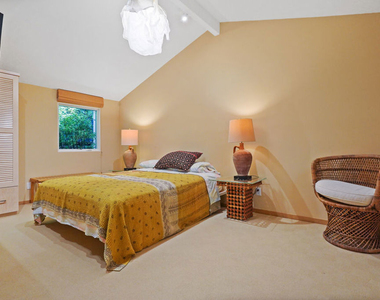 31777 Broad Beach Road - Photo Thumbnail 11