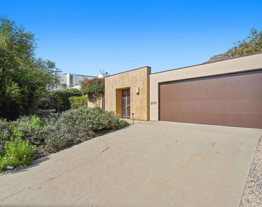 31777 Broad Beach Road - Photo Thumbnail 19