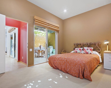 31777 Broad Beach Road - Photo Thumbnail 8
