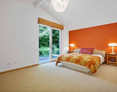 31777 Broad Beach Road - Photo Thumbnail 10