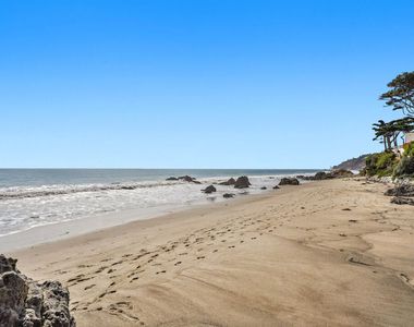 31777 Broad Beach Road - Photo Thumbnail 2