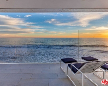 31636 Sea Level Drive - Photo Thumbnail 19