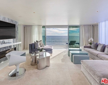 31636 Sea Level Drive - Photo Thumbnail 2
